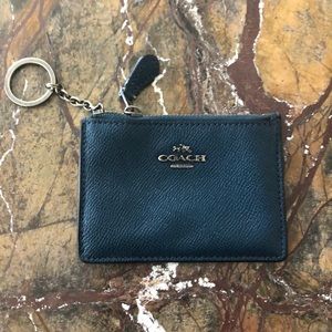 Card holder